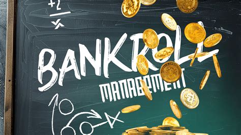 sports betting 101|How to Manage Your Sports Betting Bankroll .